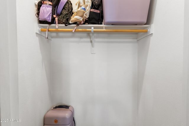 400 W BASELINE Road 281, Tempe, AZ 85283