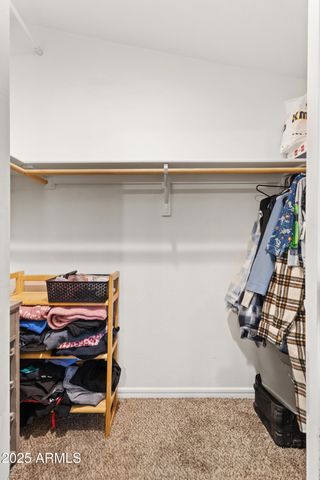 400 W BASELINE Road 281, Tempe, AZ 85283