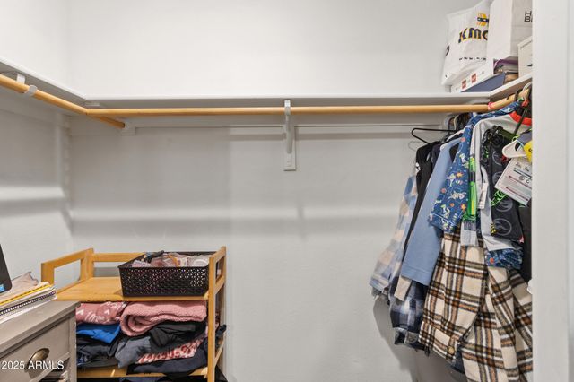 400 W BASELINE Road 281, Tempe, AZ 85283