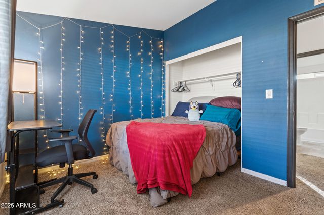 400 W BASELINE Road 281, Tempe, AZ 85283