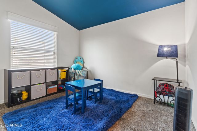 400 W BASELINE Road 281, Tempe, AZ 85283