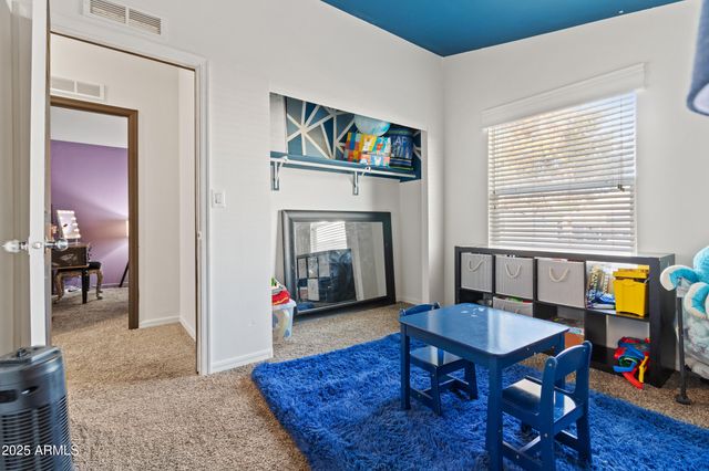 400 W BASELINE Road 281, Tempe, AZ 85283