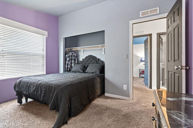 400 W BASELINE Road 281, Tempe, AZ 85283