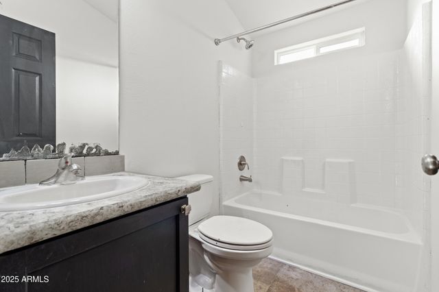 400 W BASELINE Road 281, Tempe, AZ 85283