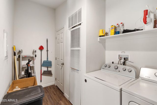 400 W BASELINE Road 281, Tempe, AZ 85283