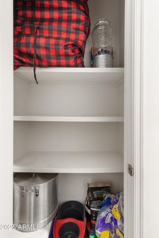 400 W BASELINE Road 281, Tempe, AZ 85283