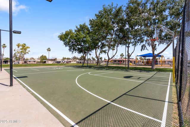 400 W BASELINE Road 281, Tempe, AZ 85283