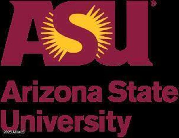 400 W BASELINE Road 281, Tempe, AZ 85283