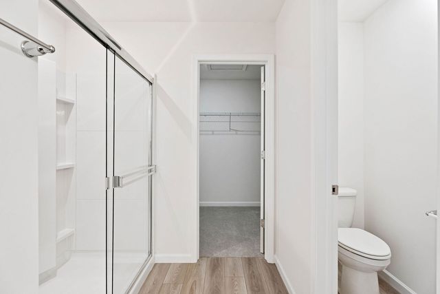 24420 W Alexis Lane 55407, Plainfield, IL 60585