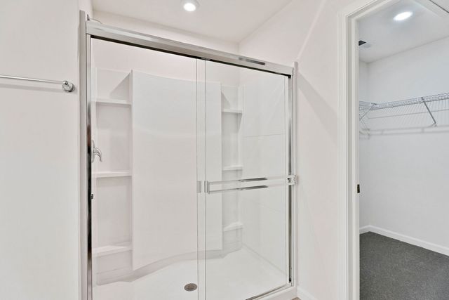 24420 W Alexis Lane 55407, Plainfield, IL 60585