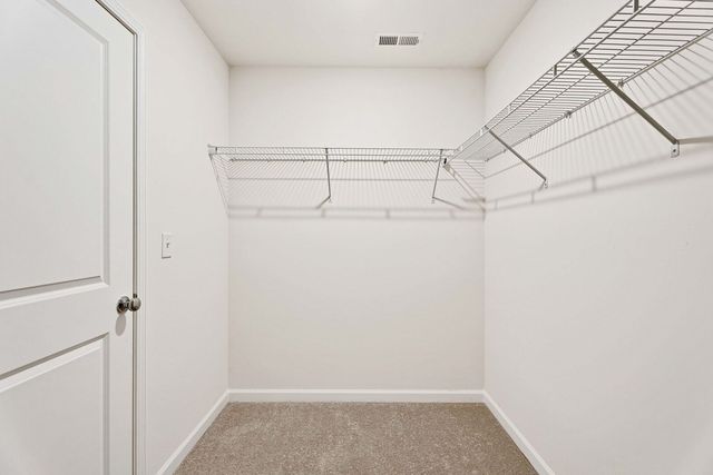 24420 W Alexis Lane 55407, Plainfield, IL 60585