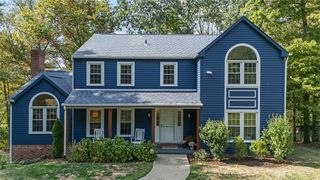 2752 SHAMROCK, Hampton, PA 15101