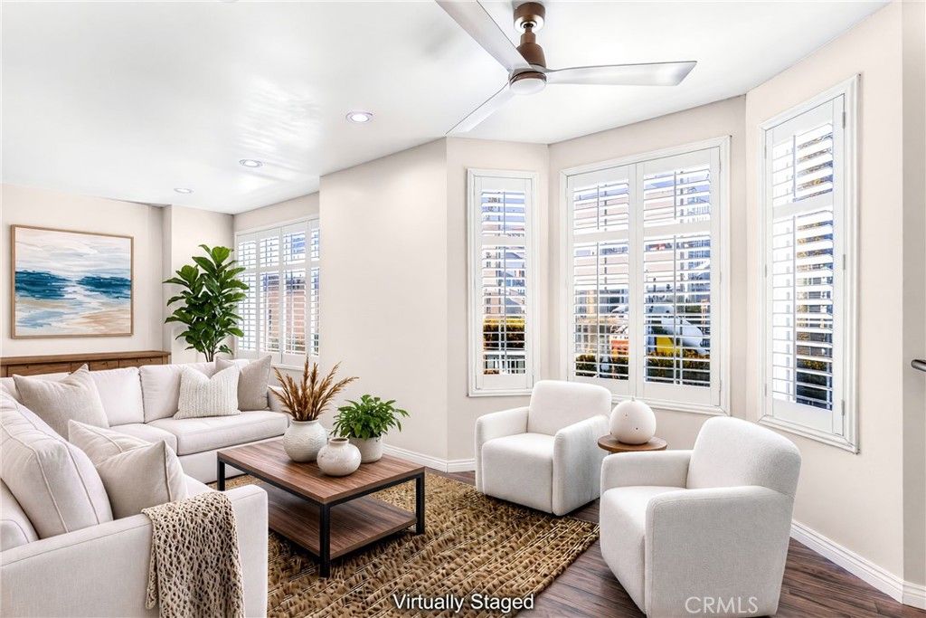 23412 Pacific Park 10F, Aliso Viejo, CA 92656 — exterior