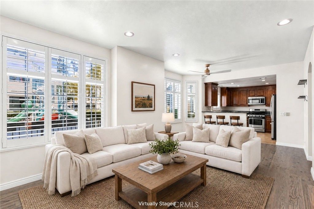 23412 Pacific Park 10F, Aliso Viejo, CA 92656 — photo 2