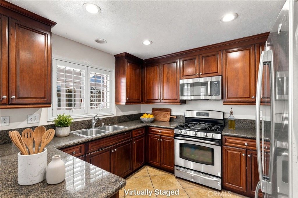 23412 Pacific Park 10F, Aliso Viejo, CA 92656 — photo 3