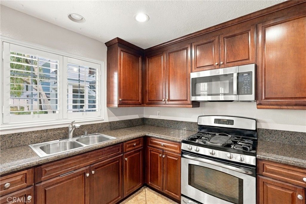 23412 Pacific Park 10F, Aliso Viejo, CA 92656 — photo 4