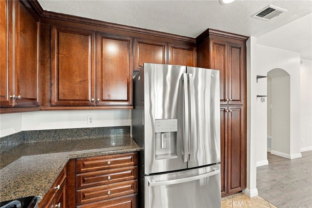 23412 Pacific Park 10F, Aliso Viejo, CA 92656 — photo 5