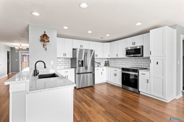 150 Antique Rose Drive, Madison, AL 35758