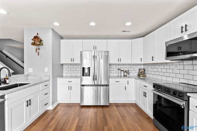 150 Antique Rose Drive, Madison, AL 35758