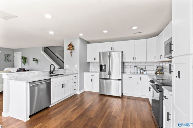 150 Antique Rose Drive, Madison, AL 35758