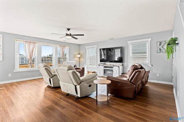 150 Antique Rose Drive, Madison, AL 35758