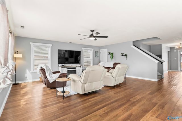 150 Antique Rose Drive, Madison, AL 35758