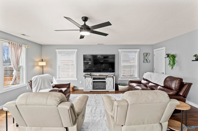 150 Antique Rose Drive, Madison, AL 35758