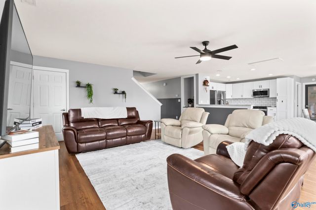 150 Antique Rose Drive, Madison, AL 35758