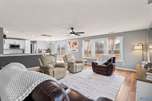 150 Antique Rose Drive, Madison, AL 35758