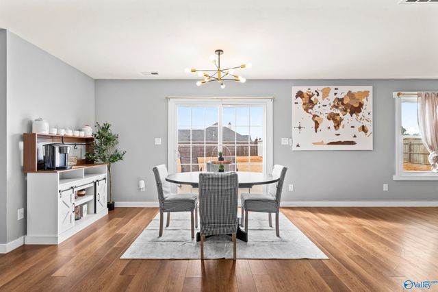 150 Antique Rose Drive, Madison, AL 35758