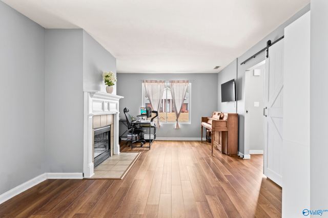 150 Antique Rose Drive, Madison, AL 35758