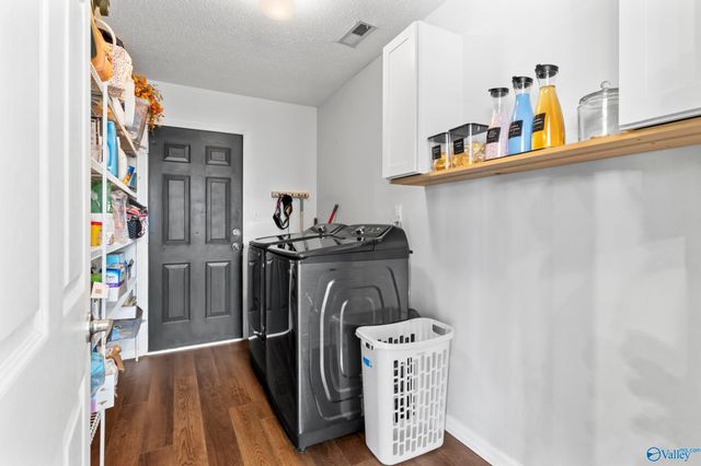 150 Antique Rose Drive, Madison, AL 35758