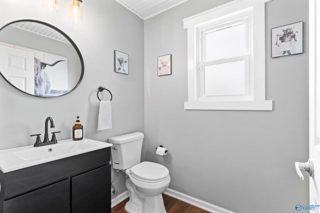 150 Antique Rose Drive, Madison, AL 35758