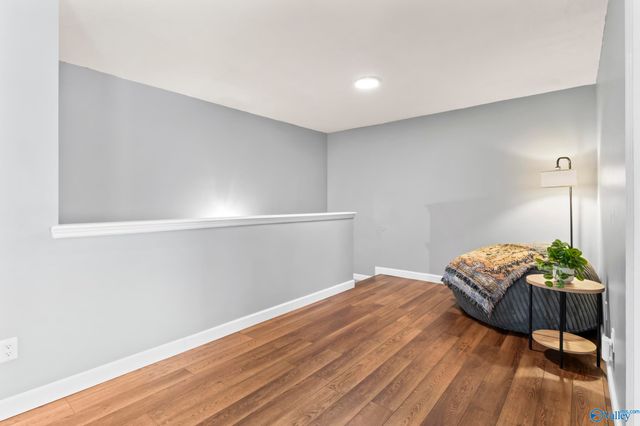 150 Antique Rose Drive, Madison, AL 35758