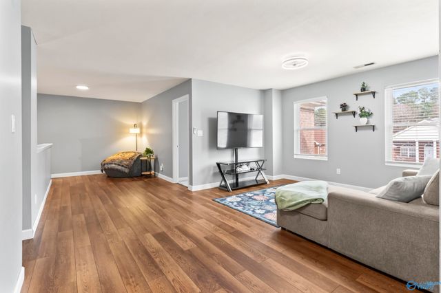 150 Antique Rose Drive, Madison, AL 35758