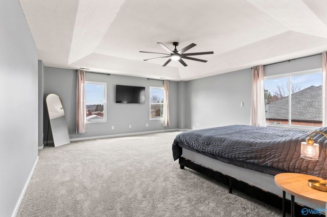 150 Antique Rose Drive, Madison, AL 35758