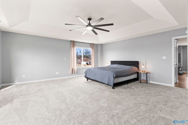 150 Antique Rose Drive, Madison, AL 35758