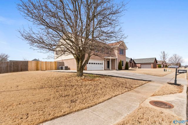 150 Antique Rose Drive, Madison, AL 35758