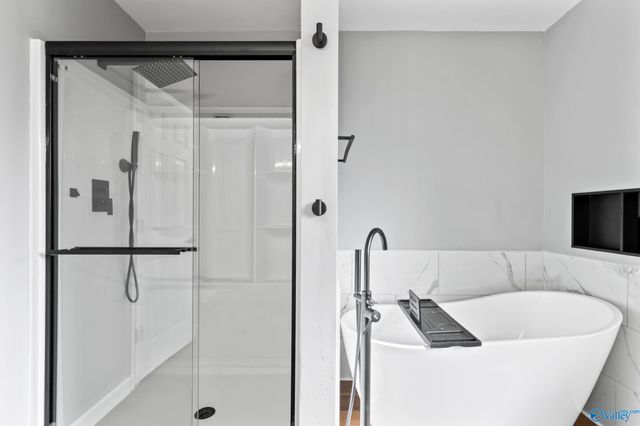 150 Antique Rose Drive, Madison, AL 35758