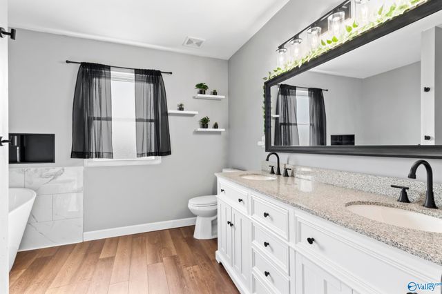 150 Antique Rose Drive, Madison, AL 35758