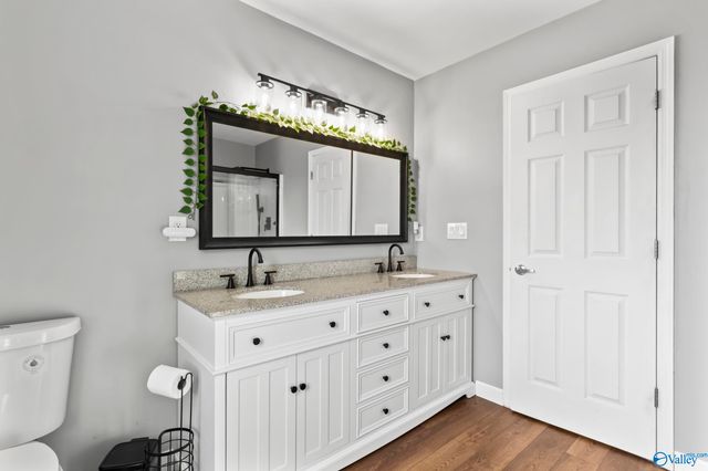 150 Antique Rose Drive, Madison, AL 35758