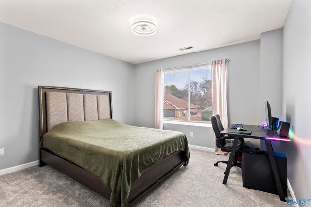 150 Antique Rose Drive, Madison, AL 35758