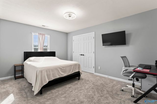 150 Antique Rose Drive, Madison, AL 35758