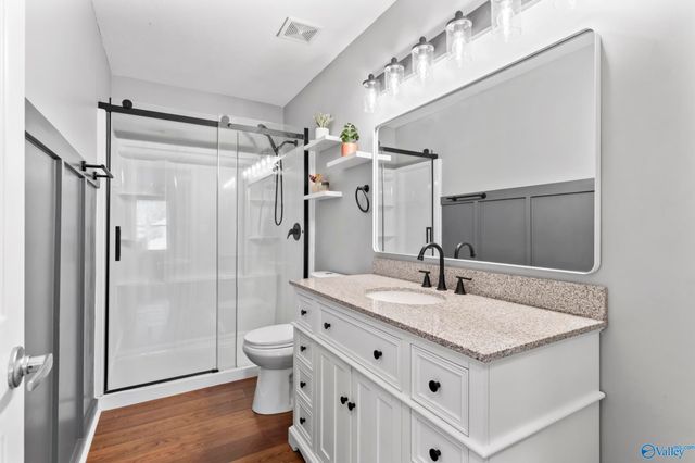 150 Antique Rose Drive, Madison, AL 35758