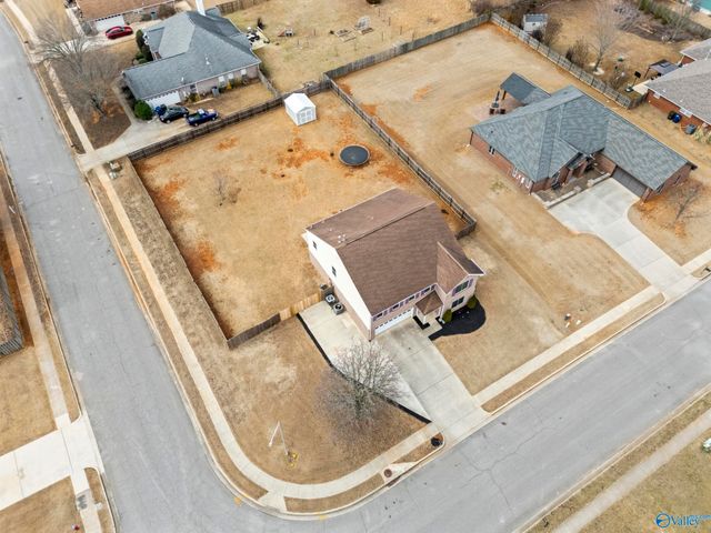 150 Antique Rose Drive, Madison, AL 35758