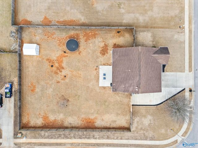 150 Antique Rose Drive, Madison, AL 35758