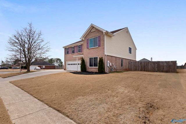 150 Antique Rose Drive, Madison, AL 35758