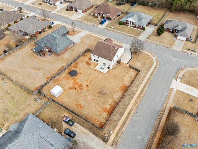 150 Antique Rose Drive, Madison, AL 35758