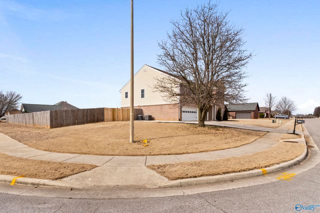 150 Antique Rose Drive, Madison, AL 35758