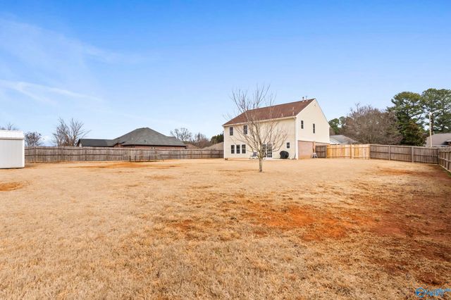 150 Antique Rose Drive, Madison, AL 35758